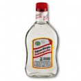 Aguardiente Antioqueño Media